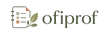 Ofiprof - Home